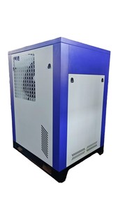 Scroll <strong>Compressor</strong> <strong>air</strong> Portable 22kw 30hp Silent Inverter Type Industrial <strong>air</strong> <strong>Compressors</strong> Machine For Sale - Product Image 3