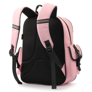 High Quality Waterproof OEM ODM Custom Manufacturer <b>School</b> Bag Teen <b>Backpack</b> Student <b>Backpack</b> <b>School</b> <b>Backpack</b> for Teen - Product Image 3