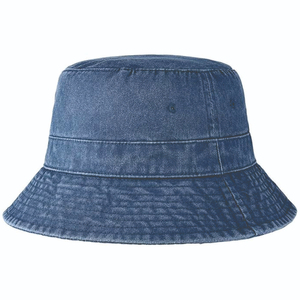 Sombrero de Pescador con Estampado de Corazón Rojo, Unisex, Casual, para Primavera/Verano, 100% Poliéster, Transpirable, Estilo de Impresión Digital - Product Image 5