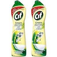 Premium Wholesale CIF Dish Wash Lemon Scent Eco-Friendly Disposable All-In-One Anti-Bacterial Gel High Concentration Dishwashing - Product Image 2