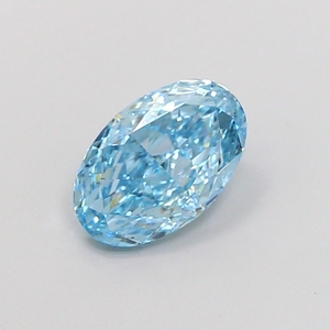 Fancy Loose Diamond Gemstone Laboratory Created CVD Stone for Luxury Wedding Jewelry Custom <b>Rings</b> and Designer Ornaments - Product Image 5