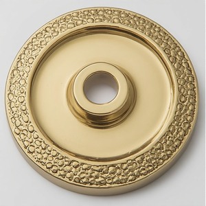 Placa Trasera de Núcleo Sólido Moderna y de Lujo para Apartamentos y Hoteles, con Durabilidad a Largo Plazo y Características Resistentes al Agua - Product Image 4