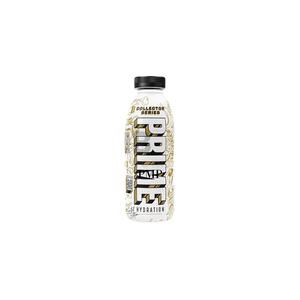 <span class=keywords><strong>Prime</strong></span> Collector Series Energy Drink 12 x 500ml Origine UK - Product Image 1