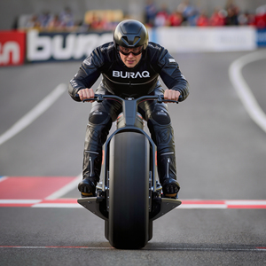 Pantalones de Motociclismo para Hombre, Ligeros, Resistentes al Viento, de Color Liso, Fáciles de Usar, Gran Venta - Product Image 1