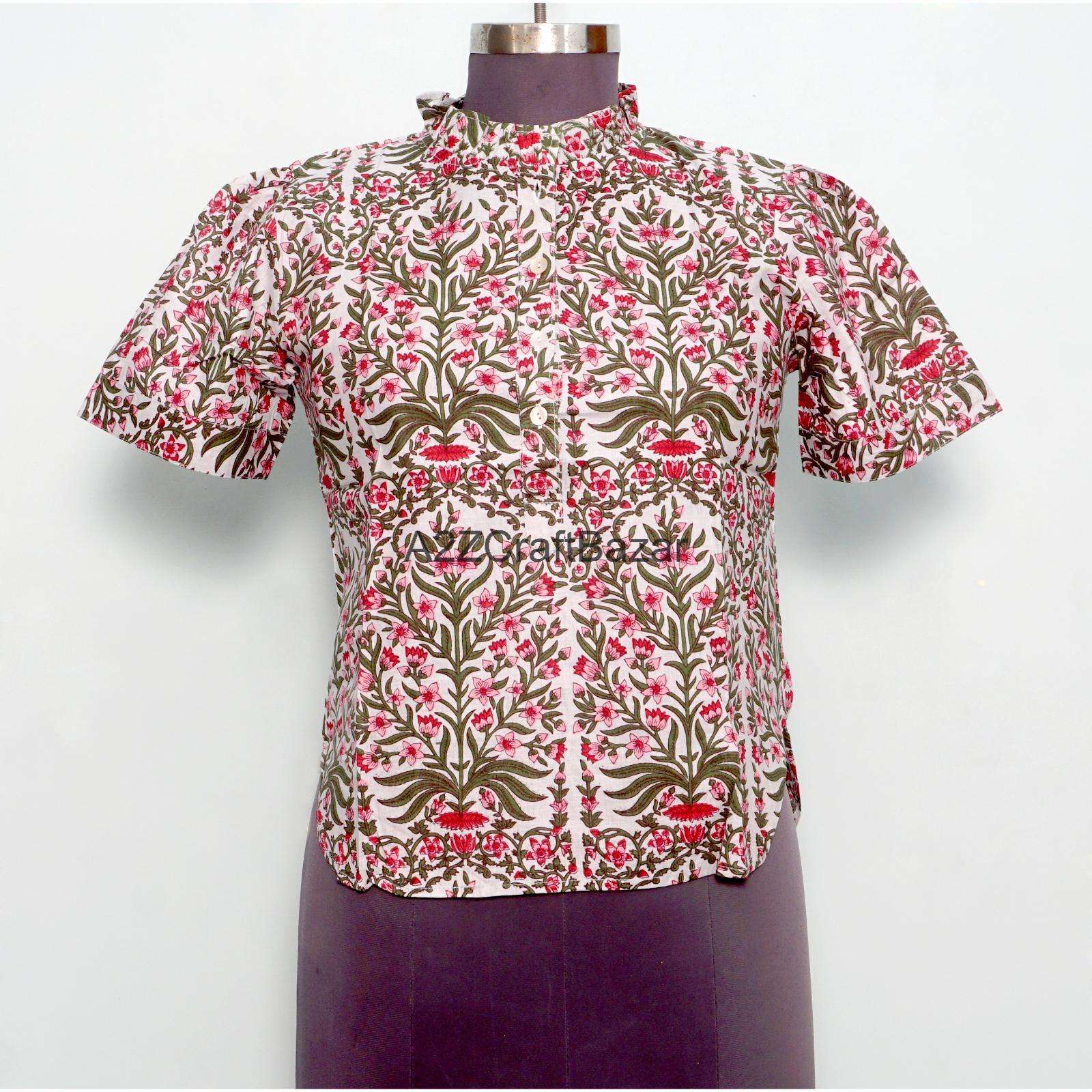 เหมือนในรูป