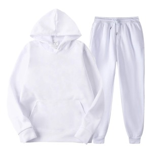 Sudadera con Capucha Unisex 2025, Ropa Deportiva Transpirable para Gimnasio, Conjunto Deportivo para Hombre, Traje Deportivo de Invierno con Tallas Grandes - Product Image 5