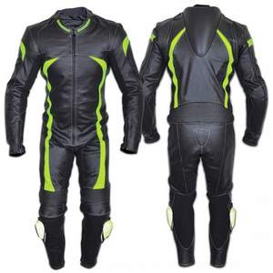 Chaqueta de Motociclismo Impermeable, Ropa de Ciclismo, Traje de Carreras para Motocicleta, Superventas - Product Image 3