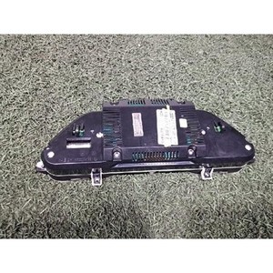 Panel de Instrumentos Combinado A6 4F 2008-2011 Usado ORIGINAL 4F0920901F - Product Image 4
