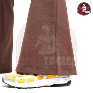 Crop top personnalisé pour homme, style évasé, imprimé, à capuche, pour le sport et le jogging, de qualité supérieure, très vendu, pour un look décontracté urbain - Product Image 5