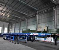 Compacteur vibrant à tambour unique robuste RS8200H 100KW à rayon de braquage court pour la construction d'asphalte routier