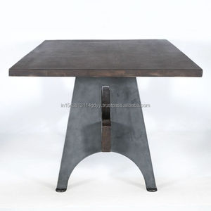 Pieds de table réglables de haute qualité en Chine de haut niveau industriel robuste - Product Image 2