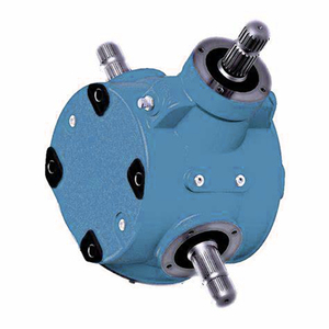 Arrocera agrícola de gasolina duradera, PT100, 200cc - Product Image 3