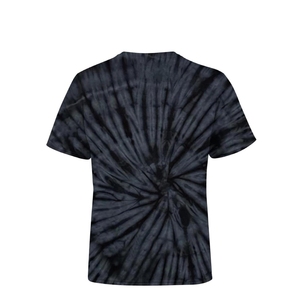 T-shirts pour hommes en sublimation, style décontracté, respirants, séchage rapide, en polyester, pour l'été – En promotion - Product Image 2