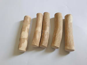 Palitos de Madera de Café para Masticar, No Aptos para Venta, de Green Future Vietnam - Product Image 6