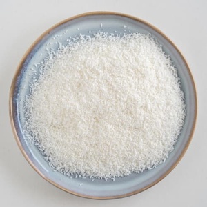 Meilleures Produites du Vietnam : Noix de Coco Râpée Fine Qualité Supérieure - Garniture Premium pour Pâtisseries, Vente en Gros, Exportation - Product Image 3