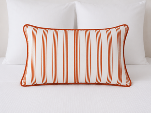 Premium 100% Cotton Printed <b>Cushion</b> <b>Cover</b> | Designer Decorative Throw Pillow <b>Cover</b> for Modern Home Decor - Product Image 2