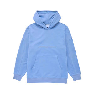 Conjunto personalizado de pantalones de chándal y Sudadera con capucha, chándal blanco para hombre, ropa de calle, sudaderas con capucha, conjunto de sudaderas y pantalones de chándal - Product Image 2