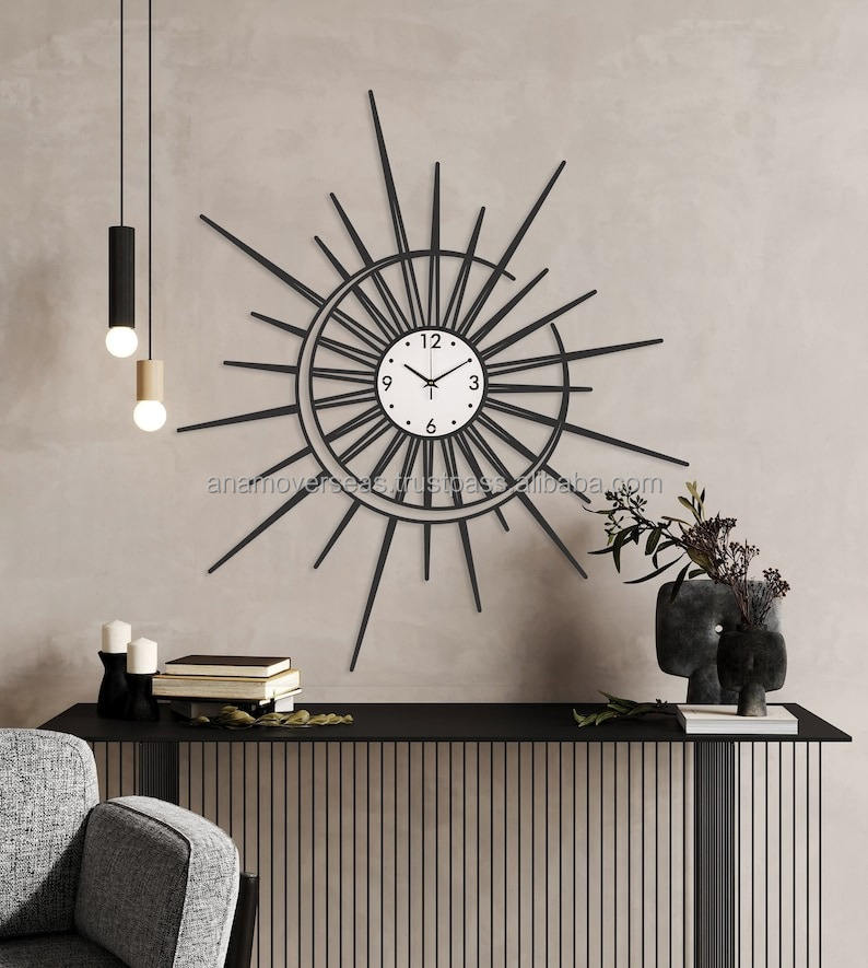 กำหนดเอง