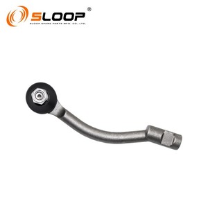 56821-1R591 Extremo del brazo de dirección derecho para HYUNDAI - Product Image 4