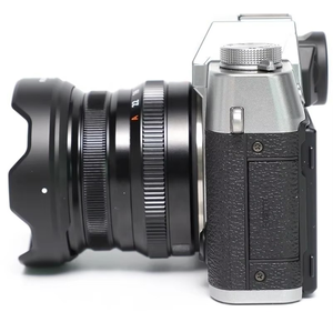 กล้องวิดีโอ Vlog ราคาถูกจาก DF Wholesale รุ่น X-A2-X-T30 ถ่ายวิดีโอ 4K - Product Image 4