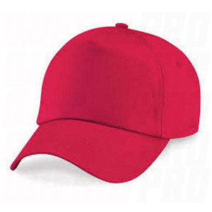 Custom Logo Baseball <b>Hats</b> Premium Headwear Adjustable <b>Cap</b> with Custom Printing Embroidery Personalized Branding Sports Outdoor - Product Image 3