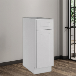 ฐานห้องครัวที่ทันสมัยตู้ไม้จากประเทศไทยบรรจุไว้ - Product Image 1