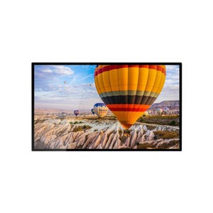 43 "treo tường quảng cáo hiển thị - Product Image 1