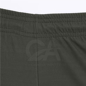 2026 Men Streetwear Casual Pants New Style Bulk Manufacturer Heavy Duty Men Utility Pants Industrial <b>Work</b> - Product Image 5