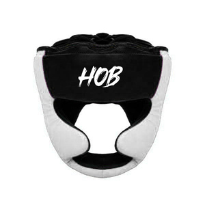 Protector de Cabeza de Boxeo de Alto Rendimiento, Diseño Personalizado, Protector de Cabeza para Entrenamiento de Boxeo y MMA - Product Image 1