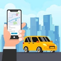 Aplicaciones Móviles de Alta Calidad para la Venta de Boletos de Autobús y Boletos para Eventos en Línea, Personalizadas para MAC OS