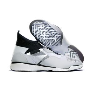 Zapatillas de fútbol <span class=keywords><strong>Messi</strong></span> de alto rendimiento con función estable diseño de contador de efectivo de zapatería - Product Image 5