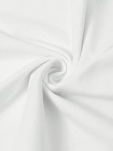 เสื้อยืดผู้ชายทรงบ็อกซี่ พิมพ์ลายตามสั่ง ขายส่ง เนื้อผ้าหนา เสื้อยืดโอเวอร์ไซส์ ผ้าฝ้าย เสื้อยืดผู้ชายเนื้อหนา - Product Image 6