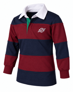 Camisetas de Béisbol Cortas Personalizadas, Transpirables, Bordadas, con Cuello en V, Corte Holgado, Edición Limitada Alternativa 2025 para Niños, Hombres, Mujeres y Adultos - Product Image 2