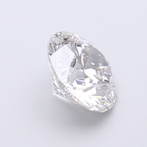 Premium loose lab grown diamond gemstone with IGI certification for luxury engagement <b>rings</b> bridal jewelry and wholesale buyers - Product Image 4