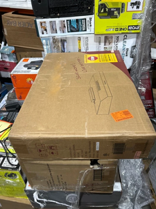 A-K-D-Y 30 คันดึงแบบแปลงสภาพได้ใต้ตู้เก็บของ รุ่น Range Hood สแตนเลส 58 CFM 2 - Product Image 4