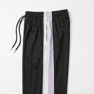 Pantalones Deportivos para Hombre, Nuevo Estilo de Moda, Diferentes Colores, Hechos a Medida, Precio Razonable, en Venta - Product Image 5