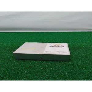 ECUs et modules informatiques d'occasion de classe S A2118206585 - Product Image 1