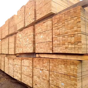 Soporte Técnico en Línea Unedged San Softwood 68-1 TTL RU - Product Image 1