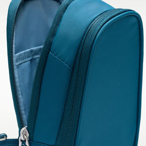 Bolso de pecho de nailon de lujo para mujer, bandolera deportiva de diseñador, riñonera de cintura para mujer, bolso cruzado de verano para mujer - Product Image 6