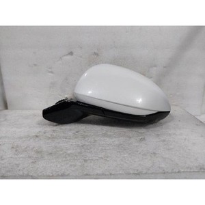 Ensemble de rétroviseur extérieur gauche G80 (côté conducteur) 87610T1010UYH - Product Image 1