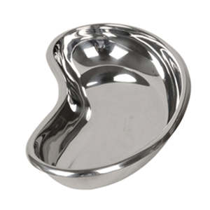 Ensemble d'instruments chirurgicaux orthopédiques certifiés en acier inoxydable de qualité supérieure, pansements pour plaies, outils chirurgicaux complets, certifiés CE par Dentavex - Product Image 2