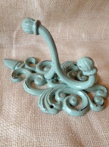 <b>Kitchen</b> Use Metal Wall <b>Hooks</b> For Modern Home Decoration And Daily Organization Durable Wall <b>Hooks</b> Designed For Hanging - Product Image 4