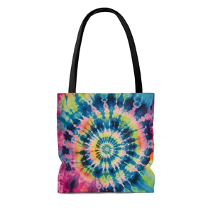 Custom Size Recycle Plain Organic Tie Dye Bulk Large Reusable And Canvas Cotton Shopping <b>Bag</b> With Logo - Product Image 1