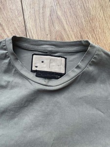 Summer New Men's <b>Two</b> Piece Set Streetwear Casual Solid Color Short Sleeve T-<b>Shirt</b> Shorts Slim Fit Eco-Friendly 100% Cotton - Product Image 2