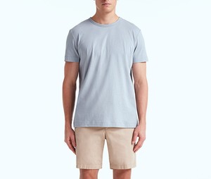 Camiseta Interior Ajustable para Hombre, Diseños Totalmente Personalizados, Última Tendencia, Mejor Material, Transpirable, con Calidad Premium - Product Image 4