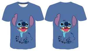 T-shirts de sport en coton 100 % de haute qualité pour hommes, sublimation, vente en gros - Meilleures ventes, respirants et écologiques - Product Image 5