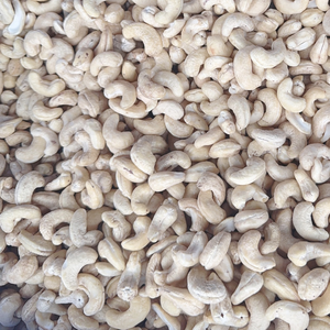 Factory Cheap Price Price Of Cashew <b>Nuts</b> Ww320 Ww240 Cashew <b>Nut</b> <b>Kernels</b> Santigo Cashew Vietnam With Free Tax - Product Image 1