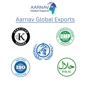 Gel de Aloe Vera Orgánico Prensado en Frío, Certificado Halal, para Blanquear, Aclarar, Reparar y Reafirmar la Piel, Unisex, Venta al Por Mayor - Product Image 6