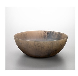 Tazones para Servir Ensaladas de Resina Epoxi Personalizables, Ecológicos y de Alta Calidad, Estilo Americano, para Fiestas, Cocina, Mesa, Tazón para Mezclar, Nuevo - Product Image 1