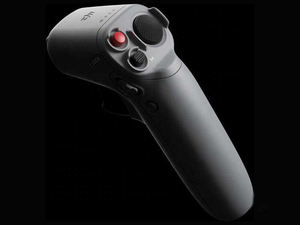 Dron FPV Original con Control Remoto, Quadcopter UAV, Dron de Largo Alcance, Cámara 4K HD, Mini Drones, Combo FPV - Product Image 3